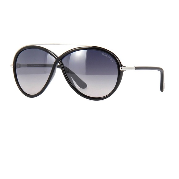 Tom Ford Accessories - New Tom Ford Women Sunglasses